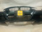 BMW 318i F30 Front Bumper Panel (M-Sport)
