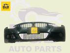 BMW 318i F30 Front Bumper Panel (M-Sport)