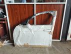 BMW 318I F30 Front Door LHS