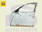 BMW 318I F30 Front Door LHS