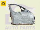 BMW 318I F30 Front Door RHS