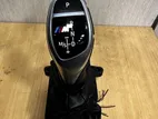 Bmw 318i F30 Gear Selector M Sport