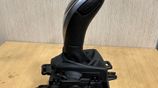 Bmw 318i F30 Gear Selector Msport Genuine