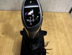 Bmw 318i F30 Gear Selector Msport Genuine