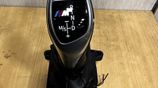 Bmw 318i F30 Gear Selector Msport Genuine