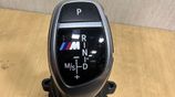 Bmw 318i F30 Gear Selector Msport Genuine