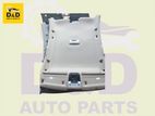 BMW 318I F30 Hood Upholstery