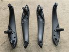 Bmw 318i F30 Inner Door Handles