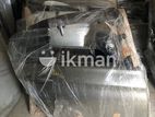 BMW 318I F30 Rear RHS Door panel