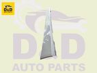 BMW 318I F30 Side Skirt
