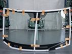 BMW 318I F30 Windscreen