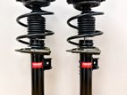 BMW 318i Front Shock Absorbers