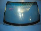 BMW 318i Front Windscreen