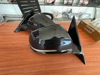 Bmw 318i Full Option Side Mirror