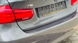 BMW 318i INDIVIDUAL M-SPORT 2019