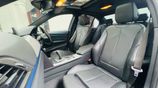 BMW 318i INDIVIDUAL M-SPORT 2019