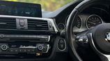 BMW 318i M Sport 2018