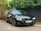 BMW 318i M-Sport Aus F/Loaded 2018