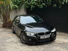 BMW 318i M-Sport Aus F/Loaded 2018