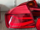 BMW 318i Tail Light