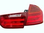 BMW 318i Tail Light