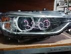 Bmw 320 D F 30 Head Light Rhs