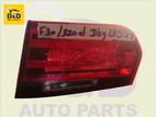 BMW 320 D F30 Dicky Light LHS