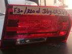 BMW 320 D F30 Dicky Light LHS