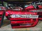 BMW 320 D F30 Dicky Light LHS