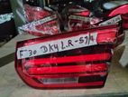 Bmw 320 D F30 Dicky Light RHS
