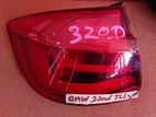 BMW 320 D F30 Tail Light LHS