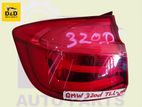 BMW 320 D F30 Tail Light LHS