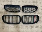 BMW 320 Front Grill