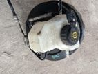 BMW 320d Break Booster