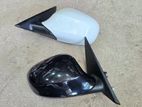 Bmw 320d E90 Side Mirrors