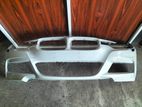 BMW 320D F 30 Front Bumper Panel (Msport)