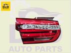 BMW 320D F30 Dicky Light LHS