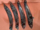 BMW 320D F30 Door Handle