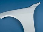 BMW 320D F30 Fender LHS