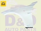 BMW 320D F30 Fender LHS