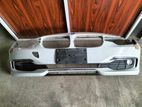 BMW 320D F30 Front Bumper