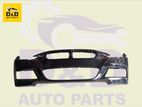 BMW 320D F30 Front Bumper M-sport