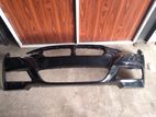 BMW 320D F30 Front Bumper M-sport