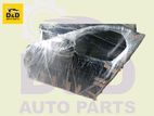 BMW 320D F30 Front LHS Door panel