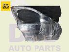 BMW 320D F30 Front RHS Door panel