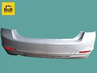 BMW 320D F30 Rear Bumper Panel