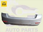 BMW 320D F30 Rear Bumper Panel