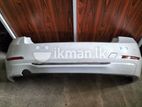 BMW 320D F30 Rear Bumper Panel