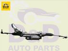 BMW 320D F30 Steering Rack