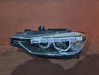 BMW 320D F30 Xenon Head Light LHS